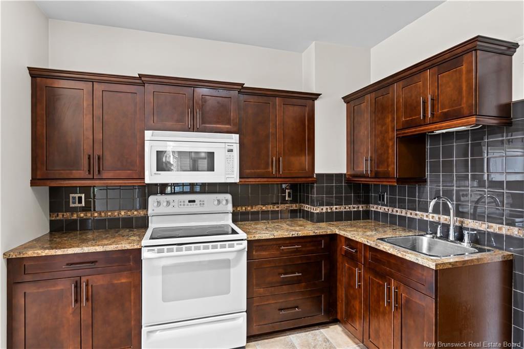 320 Cameron St, Moncton, NB