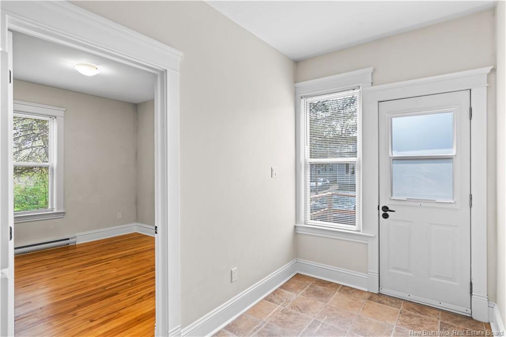 320 Cameron St, Moncton, NB