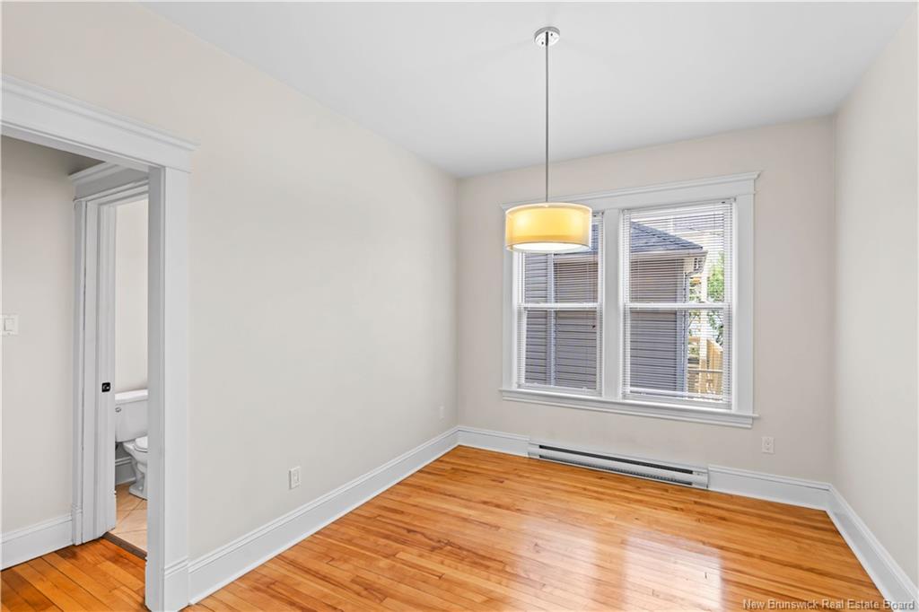 320 Cameron St, Moncton, NB