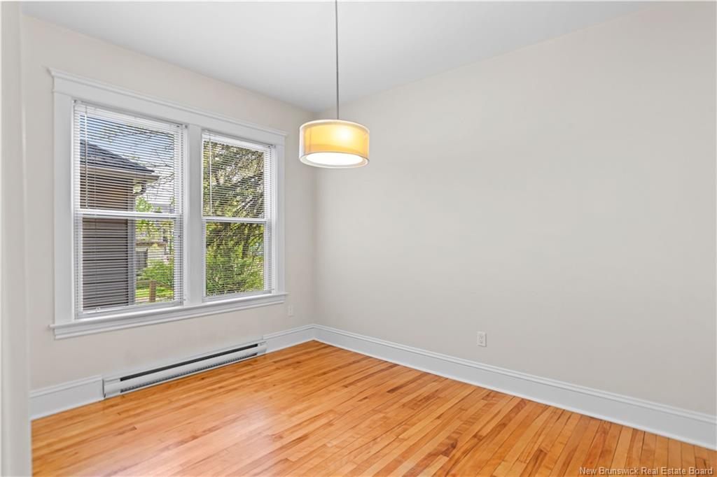 320 Cameron St, Moncton, NB
