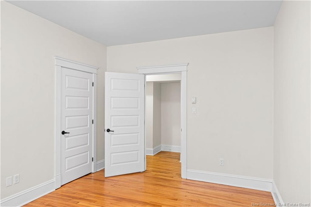 320 Cameron St, Moncton, NB