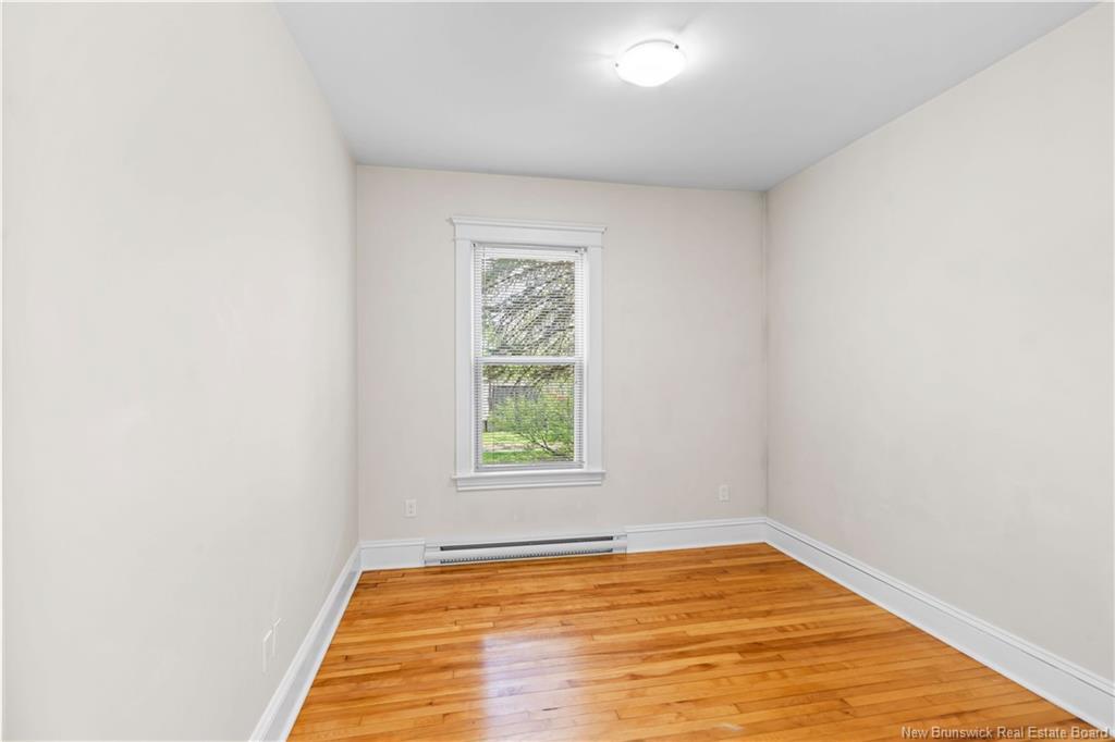 320 Cameron St, Moncton, NB