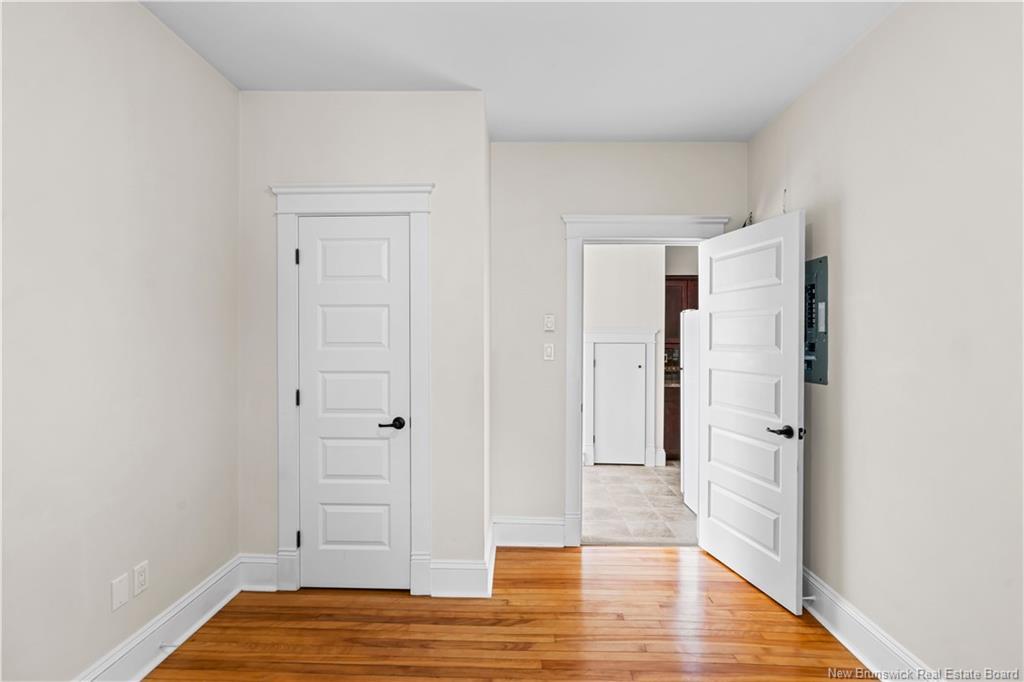320 Cameron St, Moncton, NB