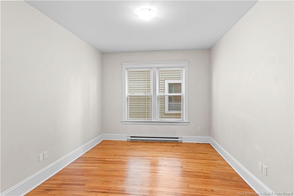 320 Cameron St, Moncton, NB