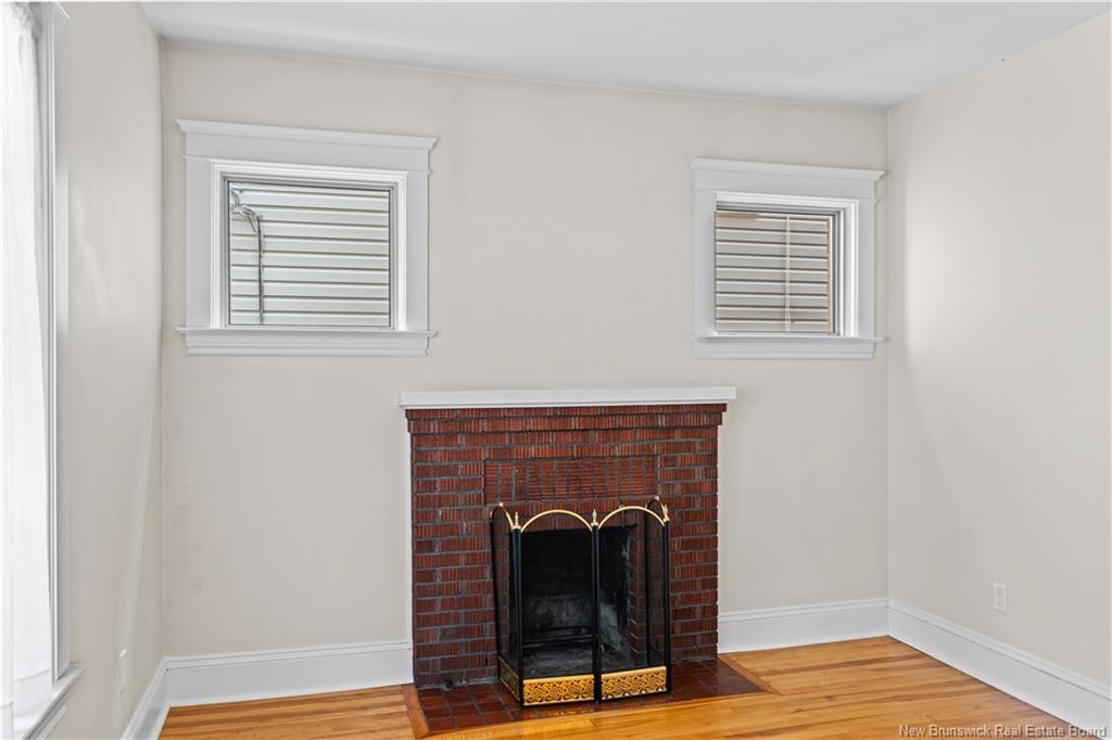 320 Cameron St, Moncton, NB