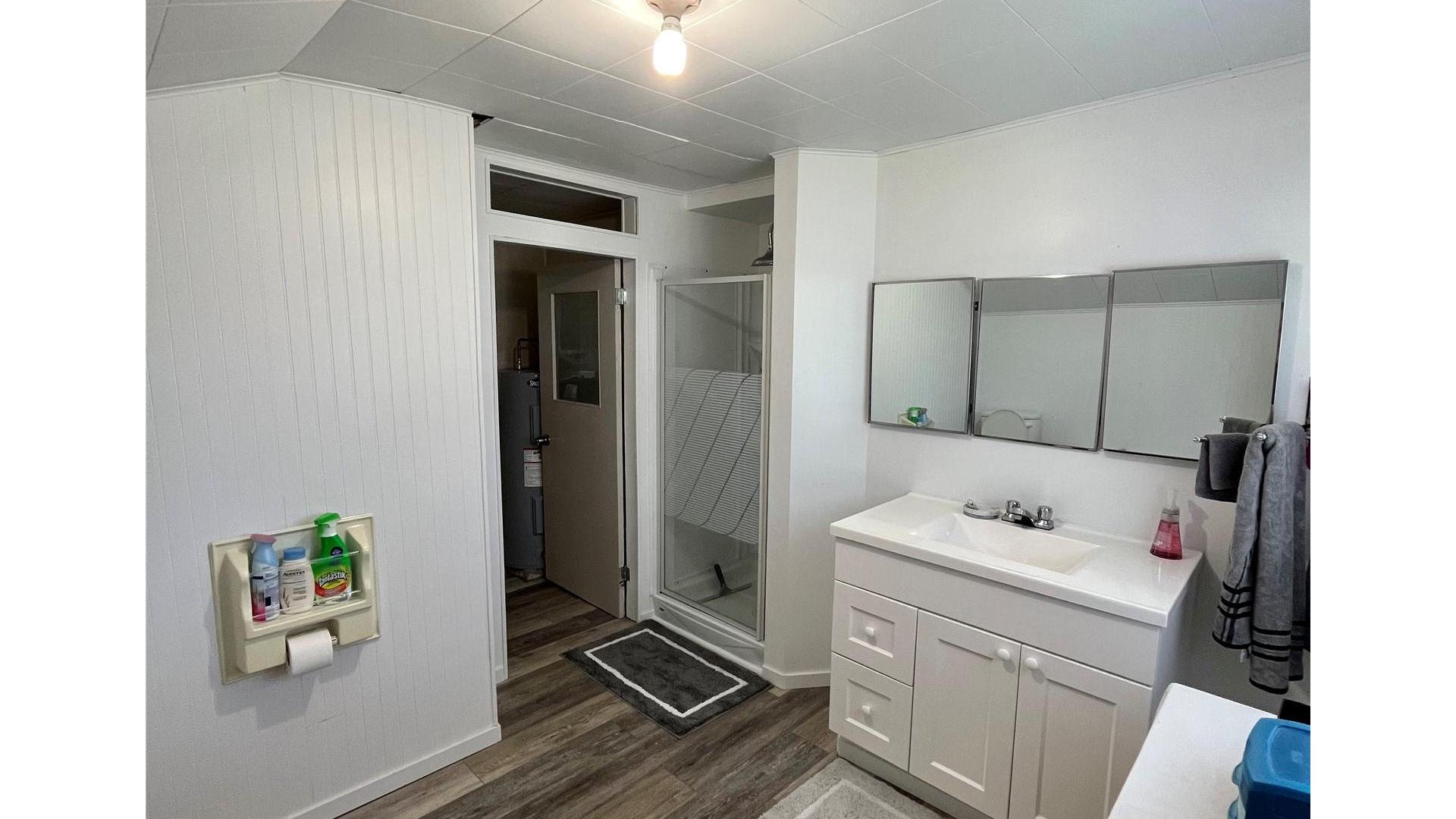 112 Josephine Street, New Denver, BC