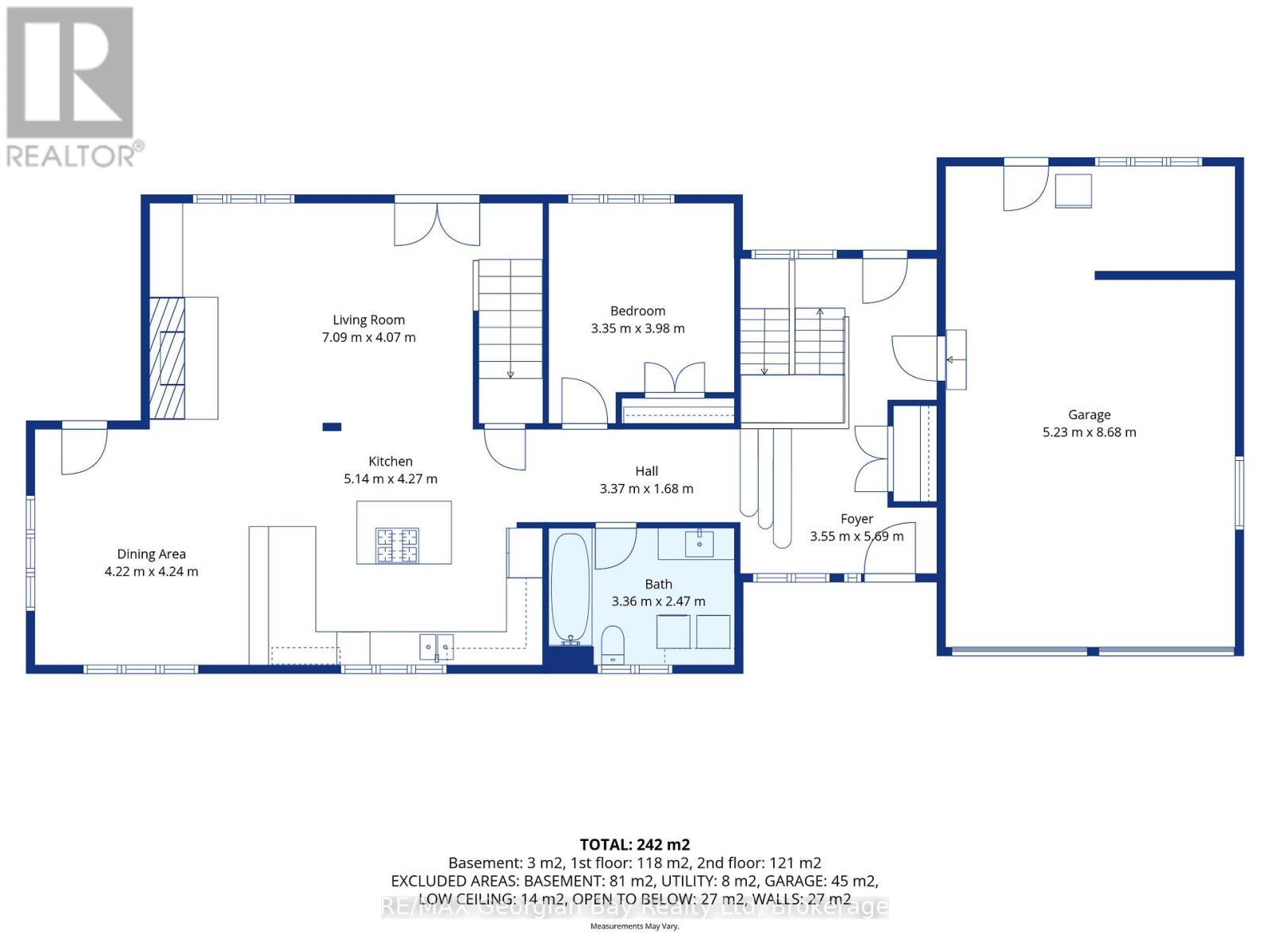 19 Kingfisher Crescent, Tiny, ON - Other