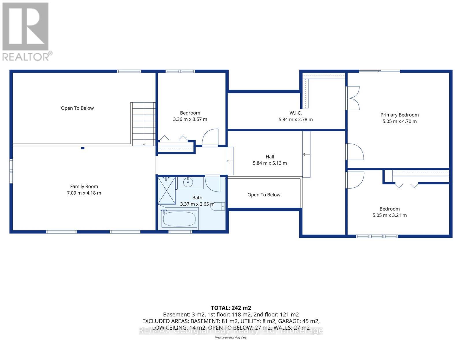 19 Kingfisher Crescent, Tiny, ON - Other