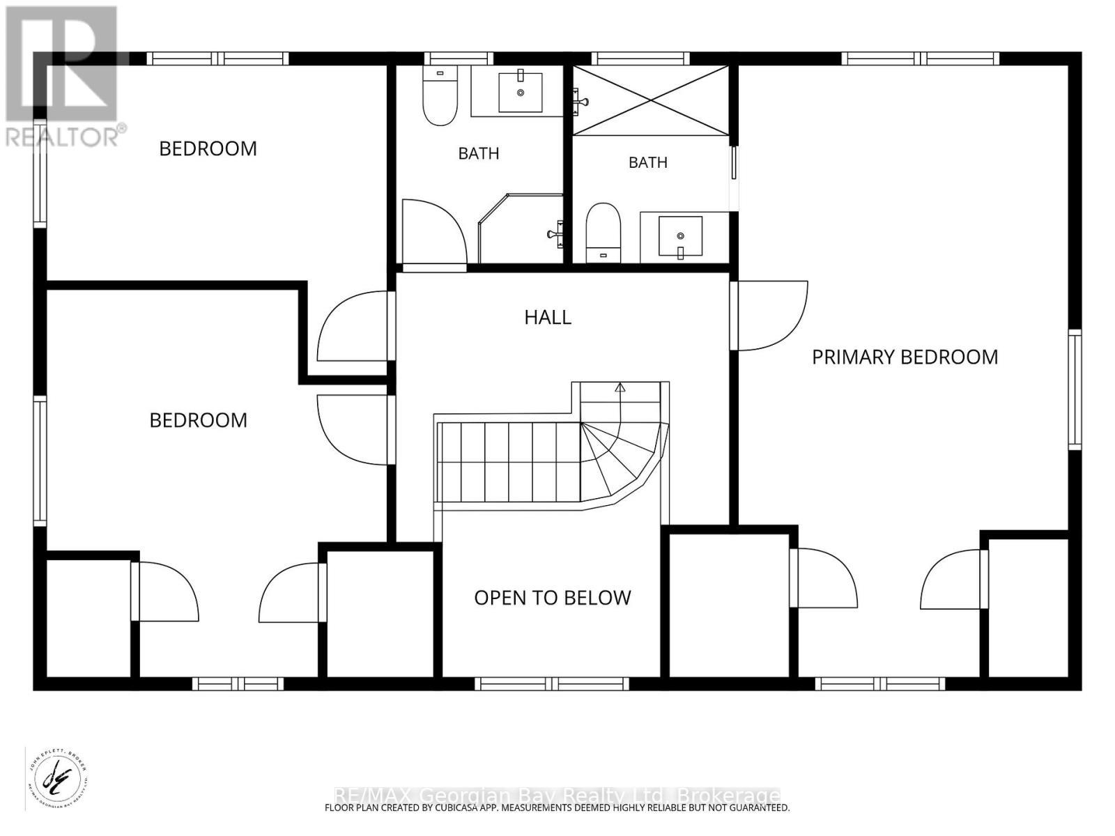 4 Moore Avenue, Tay, ON - Other