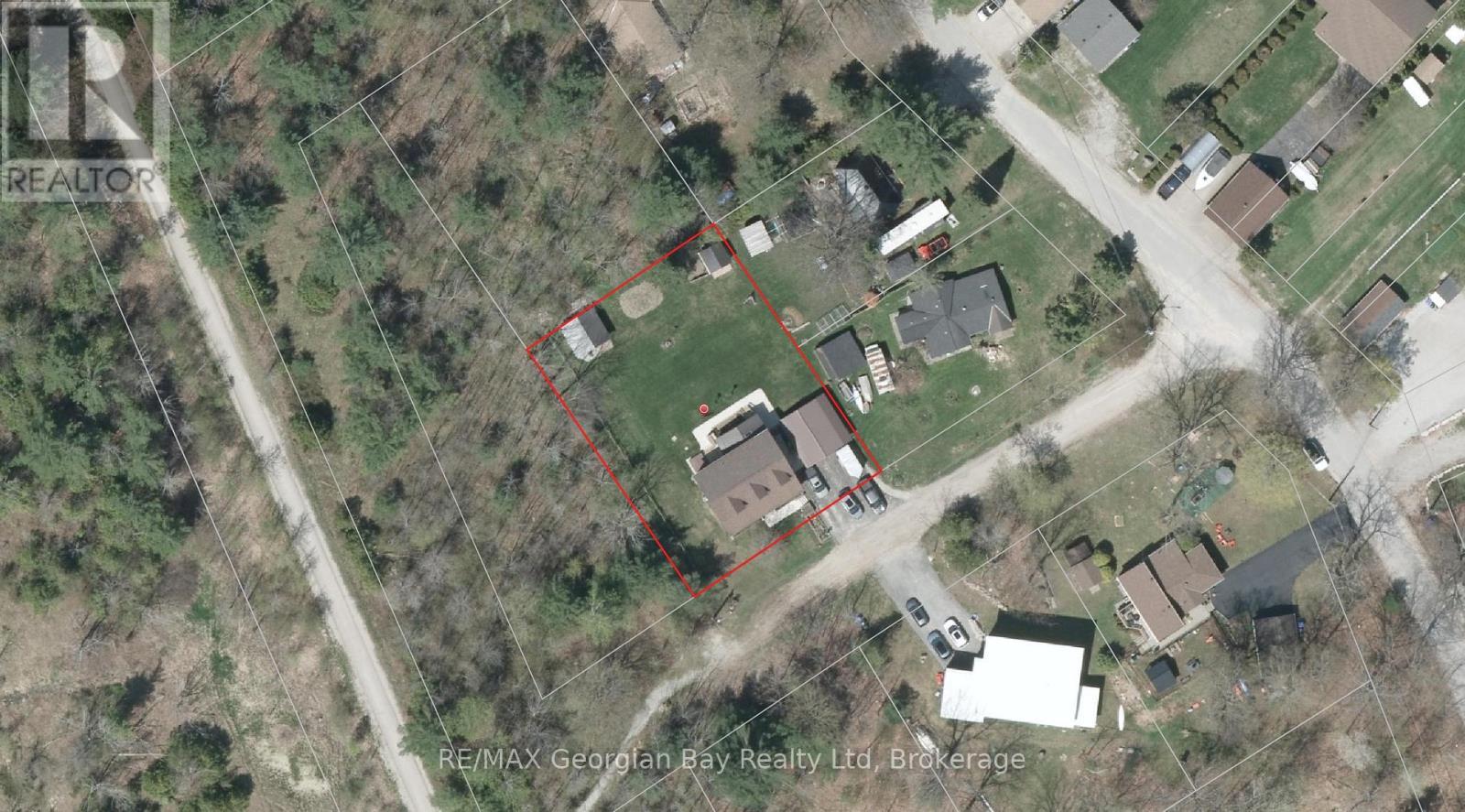 4 Moore Avenue, Tay, ON - Other