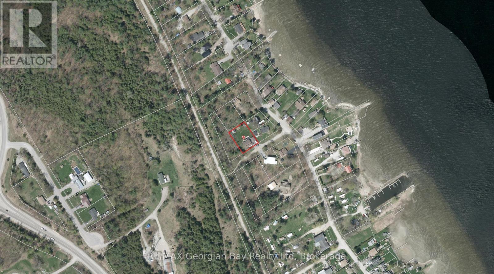 4 Moore Avenue, Tay, ON - Other