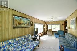 Living room -