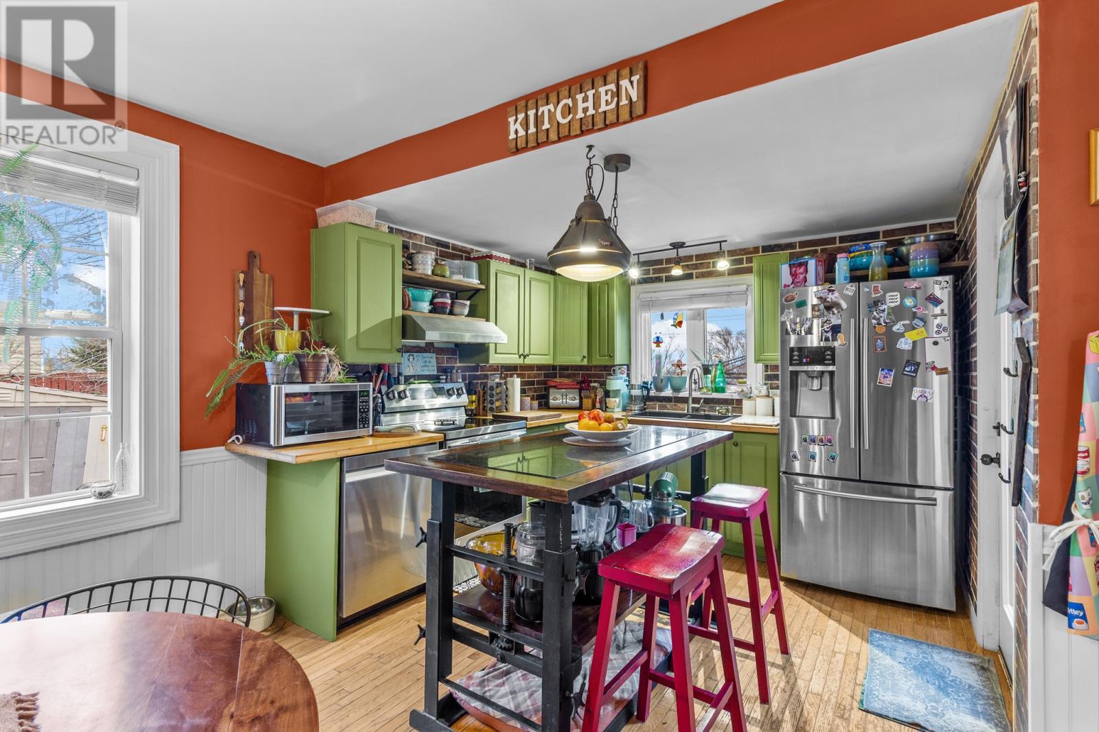 13 Harbour View Avenue, St. John'S, NL