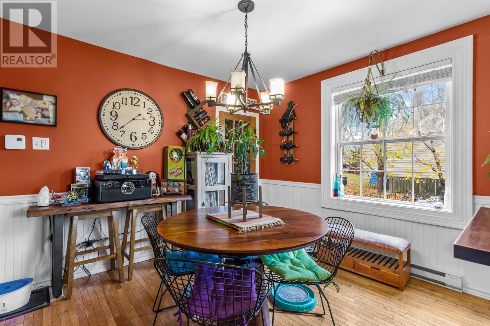 13 Harbour View Avenue, St. John'S, NL