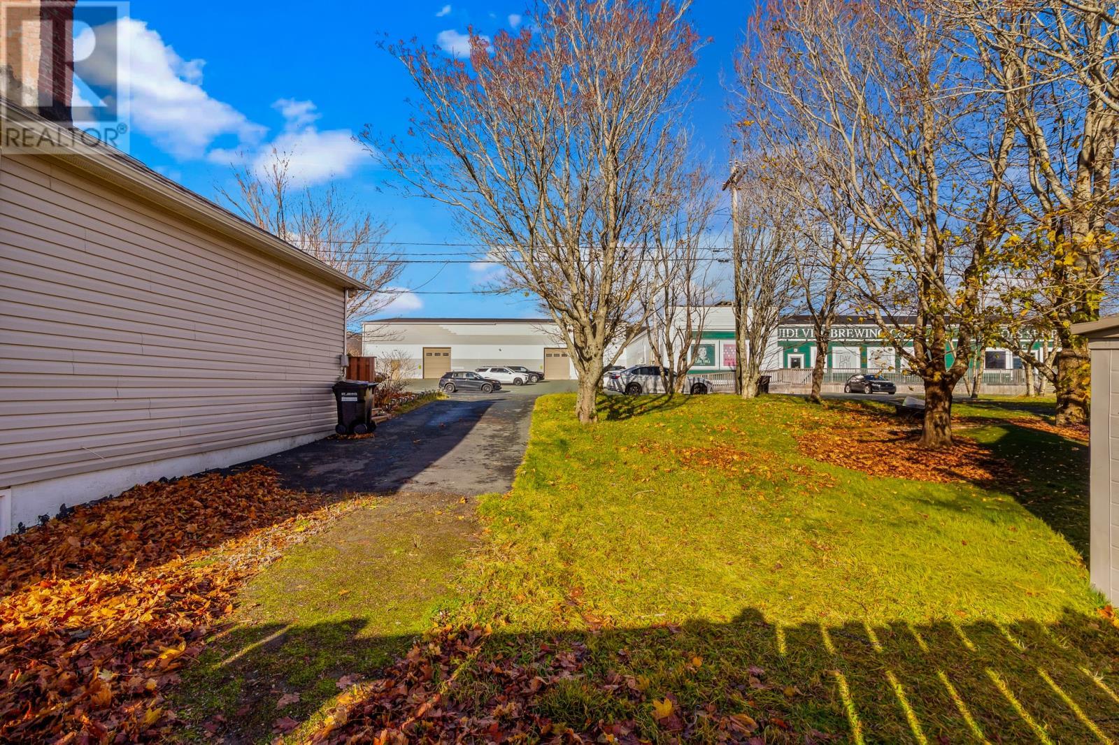 13 Harbour View Avenue, St. John'S, NL