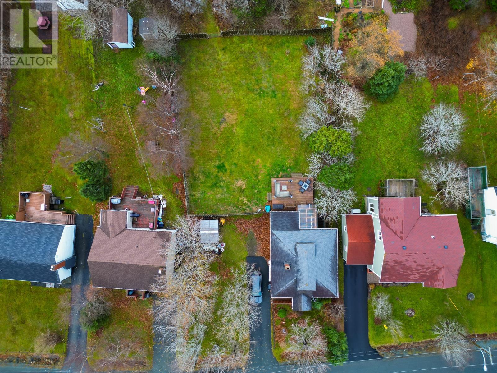 13 Harbour View Avenue, St. John'S, NL