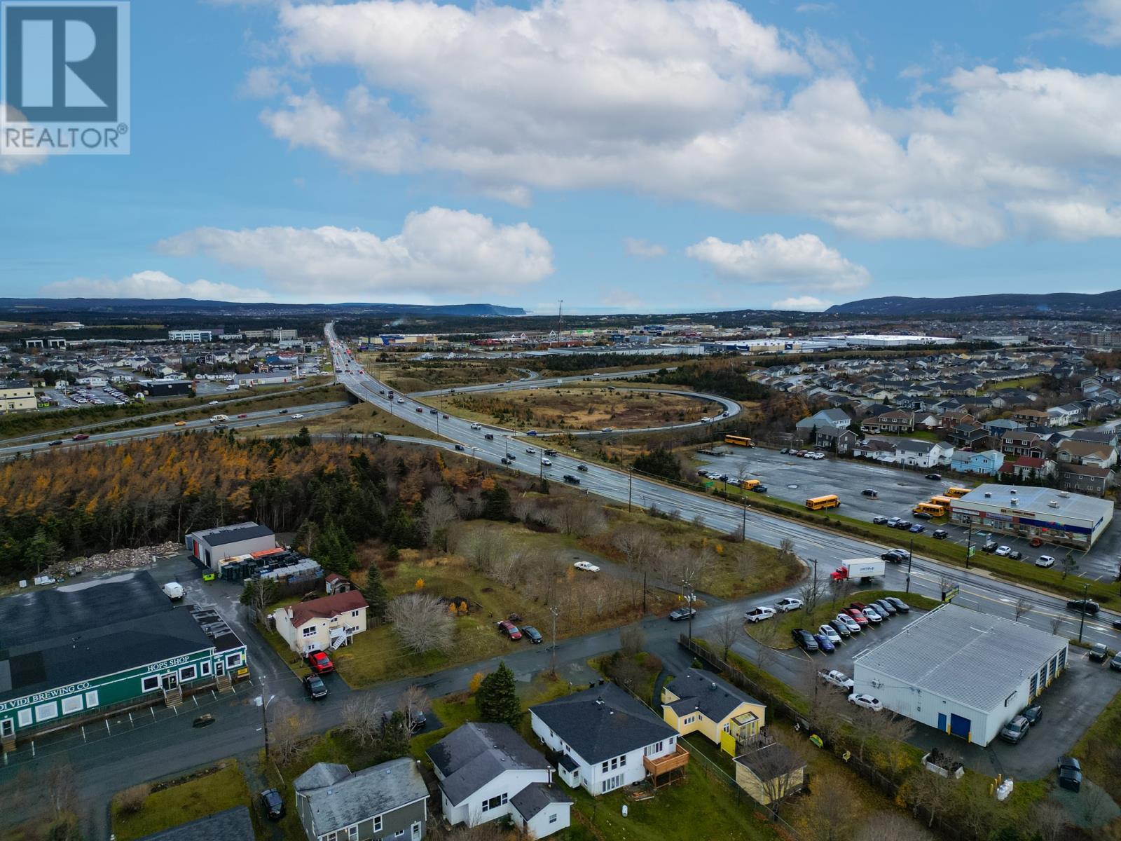 13 Harbour View Avenue, St. John'S, NL