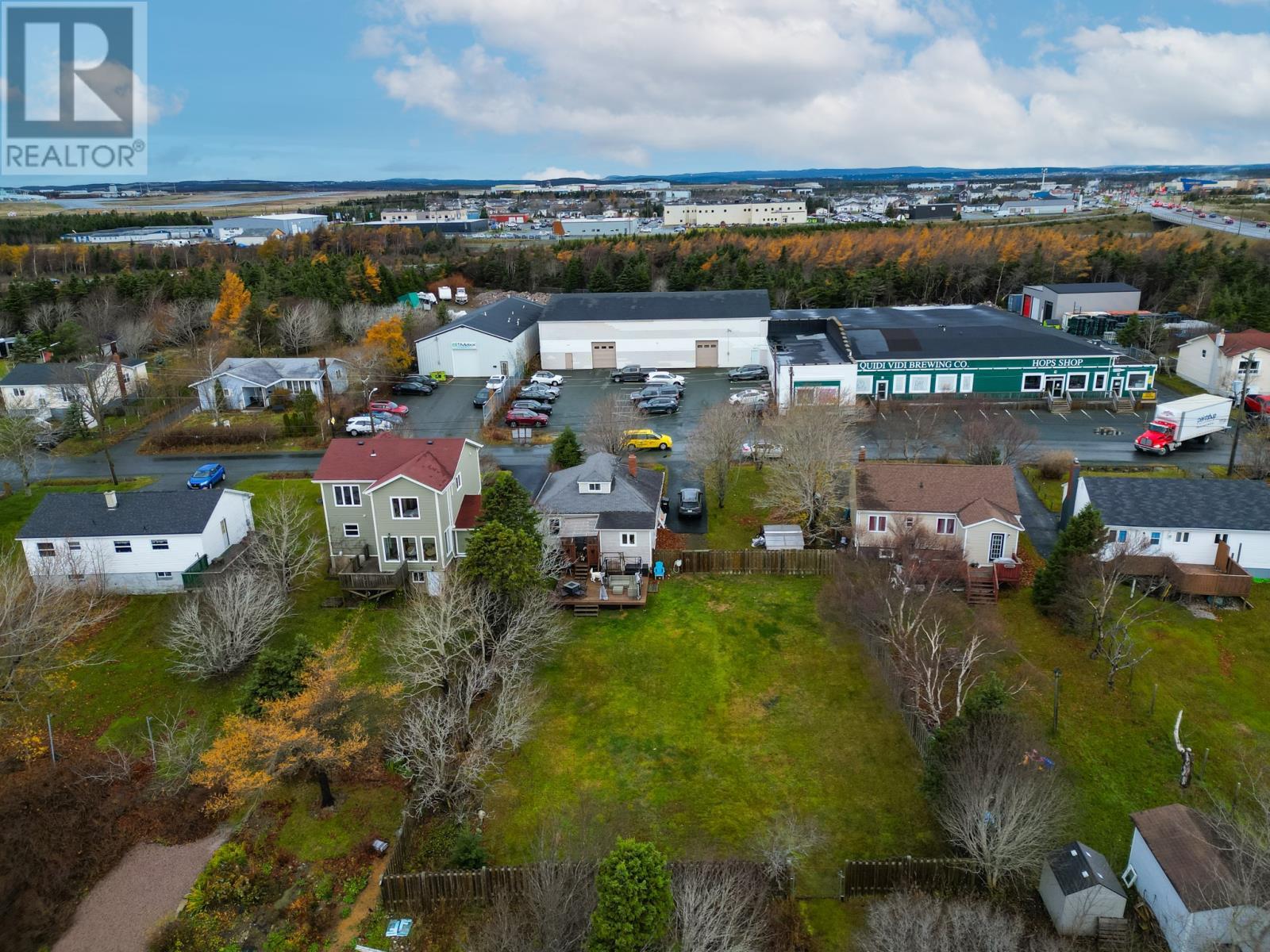 13 Harbour View Avenue, St. John'S, NL