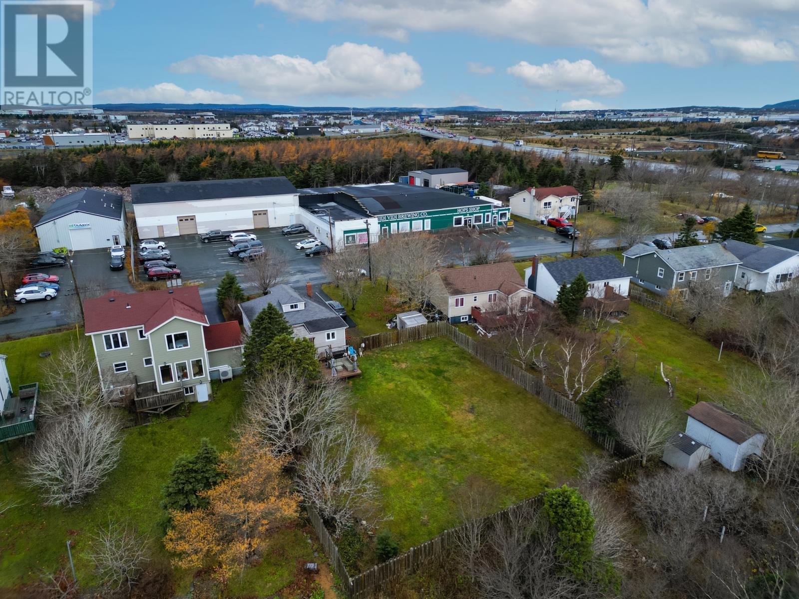 13 Harbour View Avenue, St. John'S, NL
