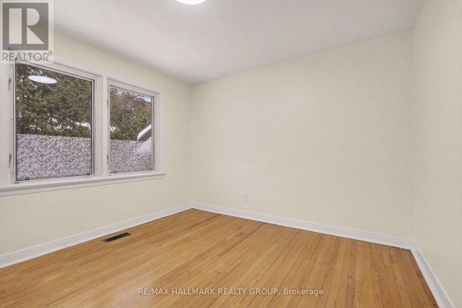 1299 Evans Boulevard, Ottawa, ON