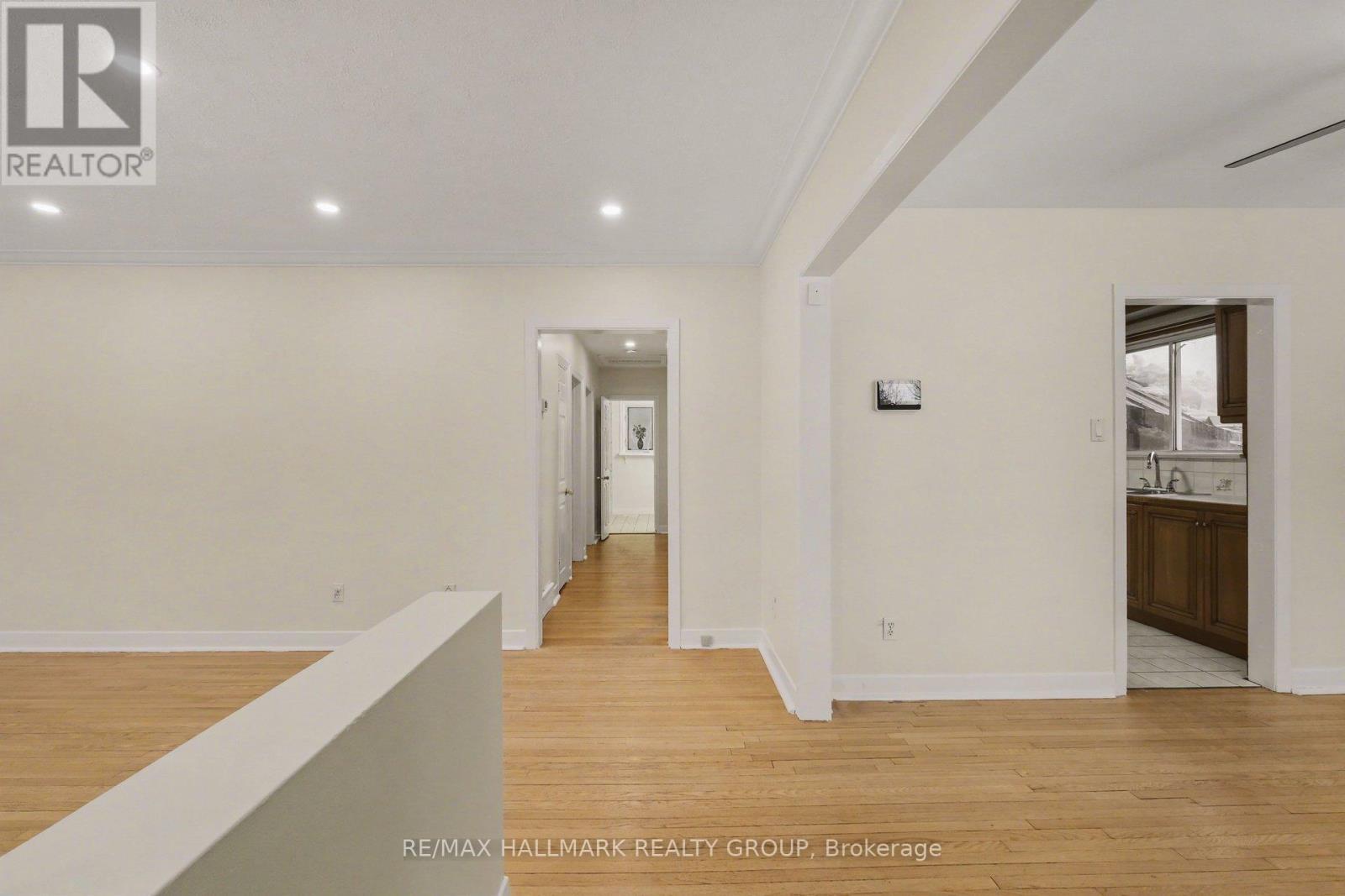 1299 Evans Boulevard, Ottawa, ON