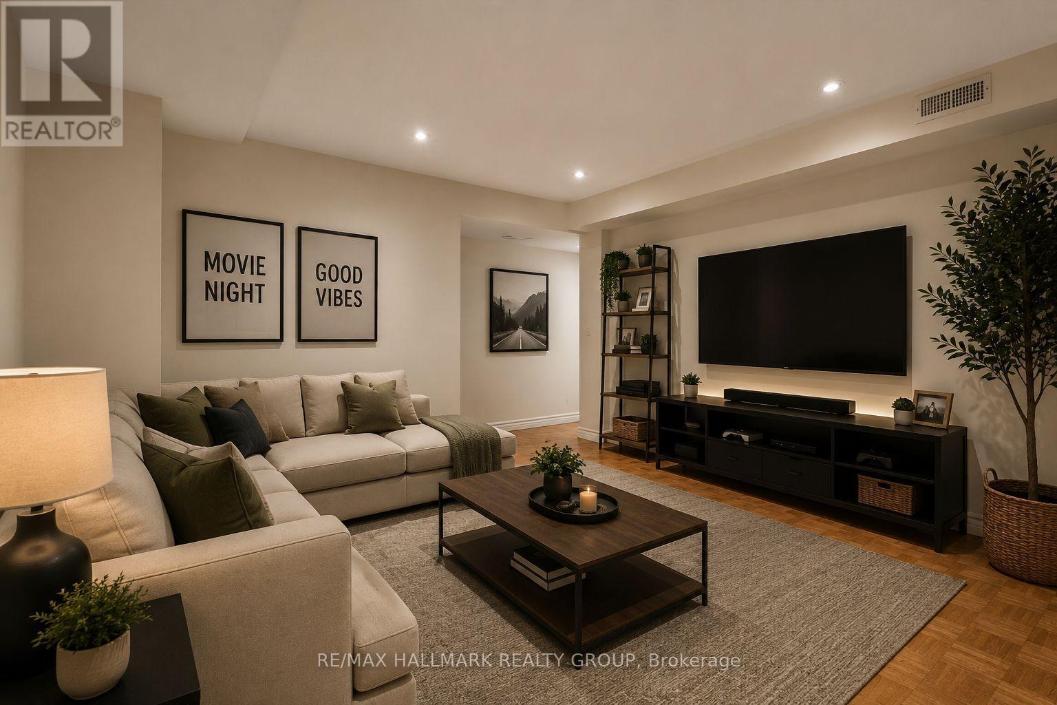 1299 Evans Boulevard, Ottawa, ON