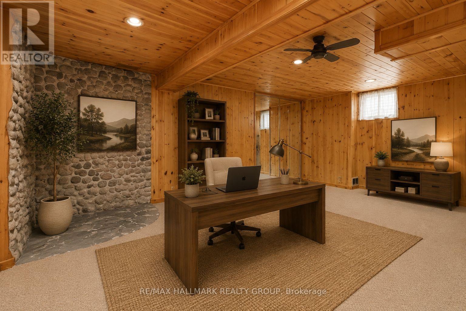1299 Evans Boulevard, Ottawa, ON