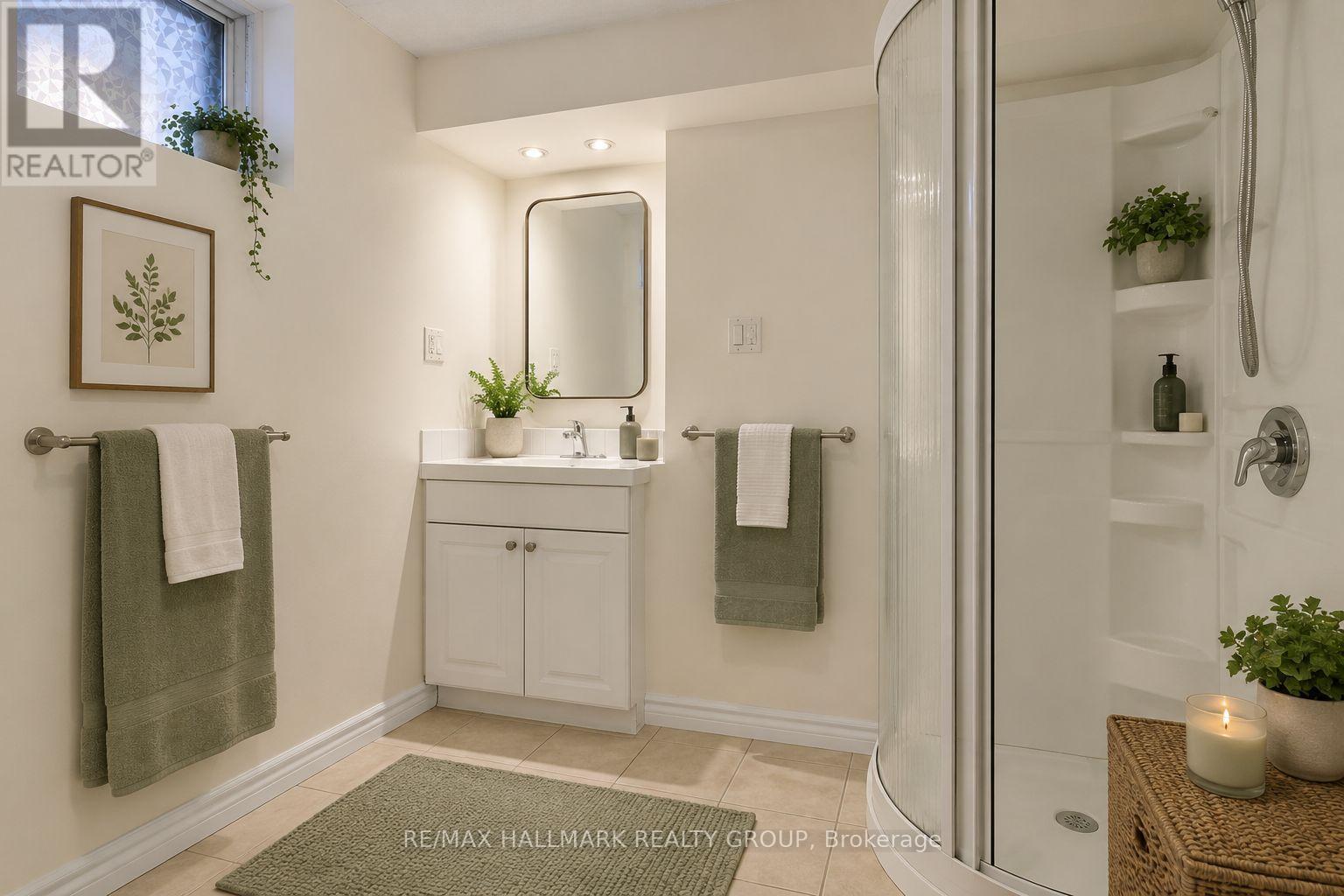 1299 Evans Boulevard, Ottawa, ON