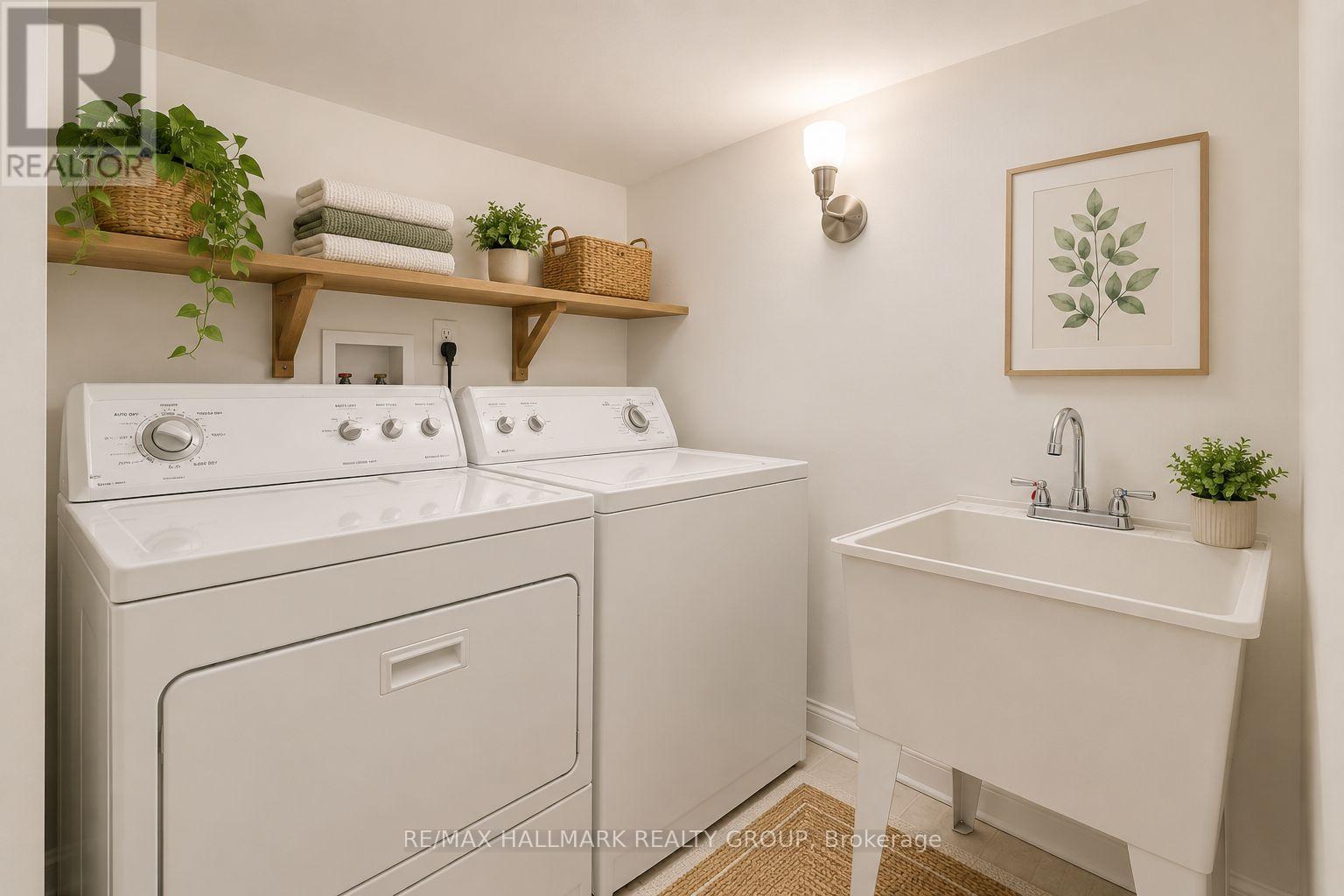 1299 Evans Boulevard, Ottawa, ON