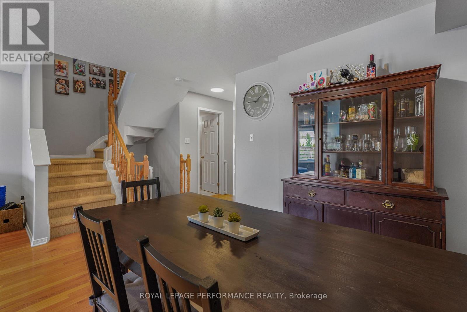 172 Colliston Crescent, Ottawa, ON