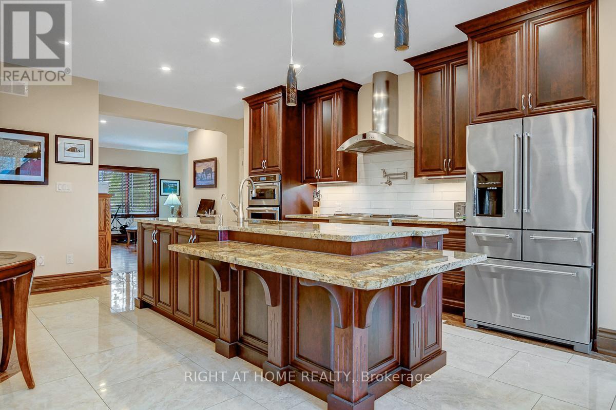 1271 Field Street, Ottawa, ON