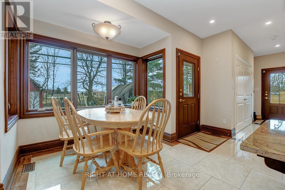1271 Field Street, Ottawa, ON