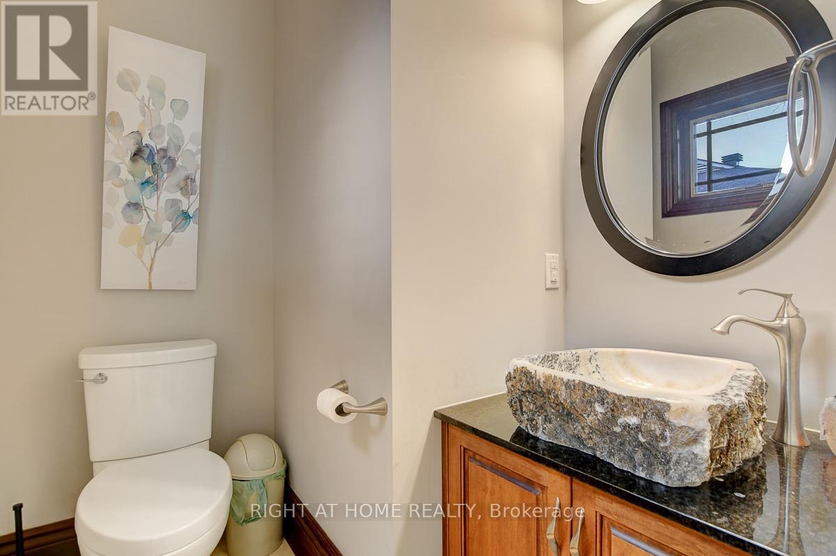 1271 Field Street, Ottawa, ON