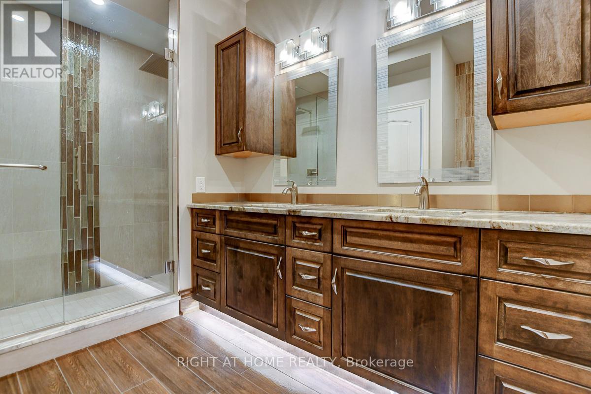 1271 Field Street, Ottawa, ON