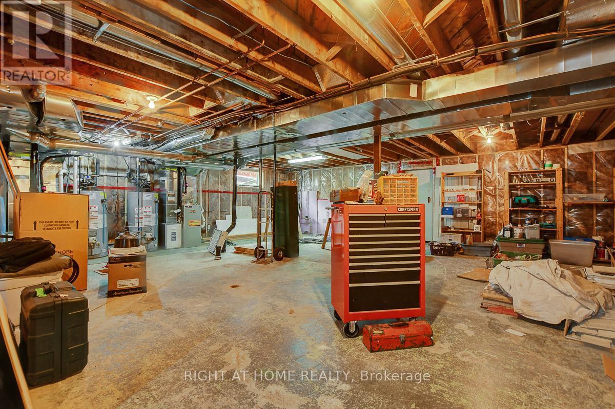 1271 Field Street, Ottawa, ON