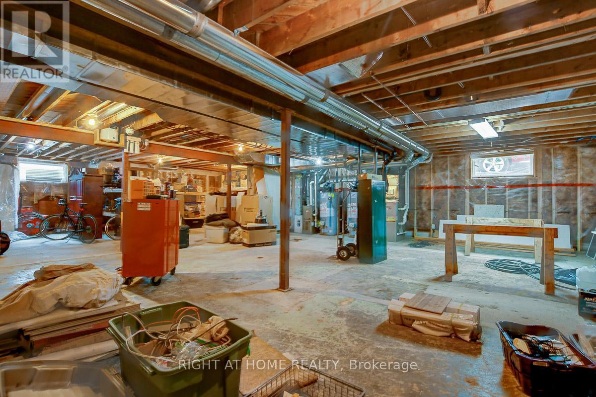 1271 Field Street, Ottawa, ON