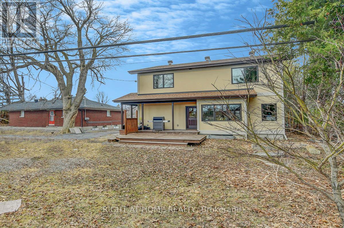 1271 Field Street, Ottawa, ON