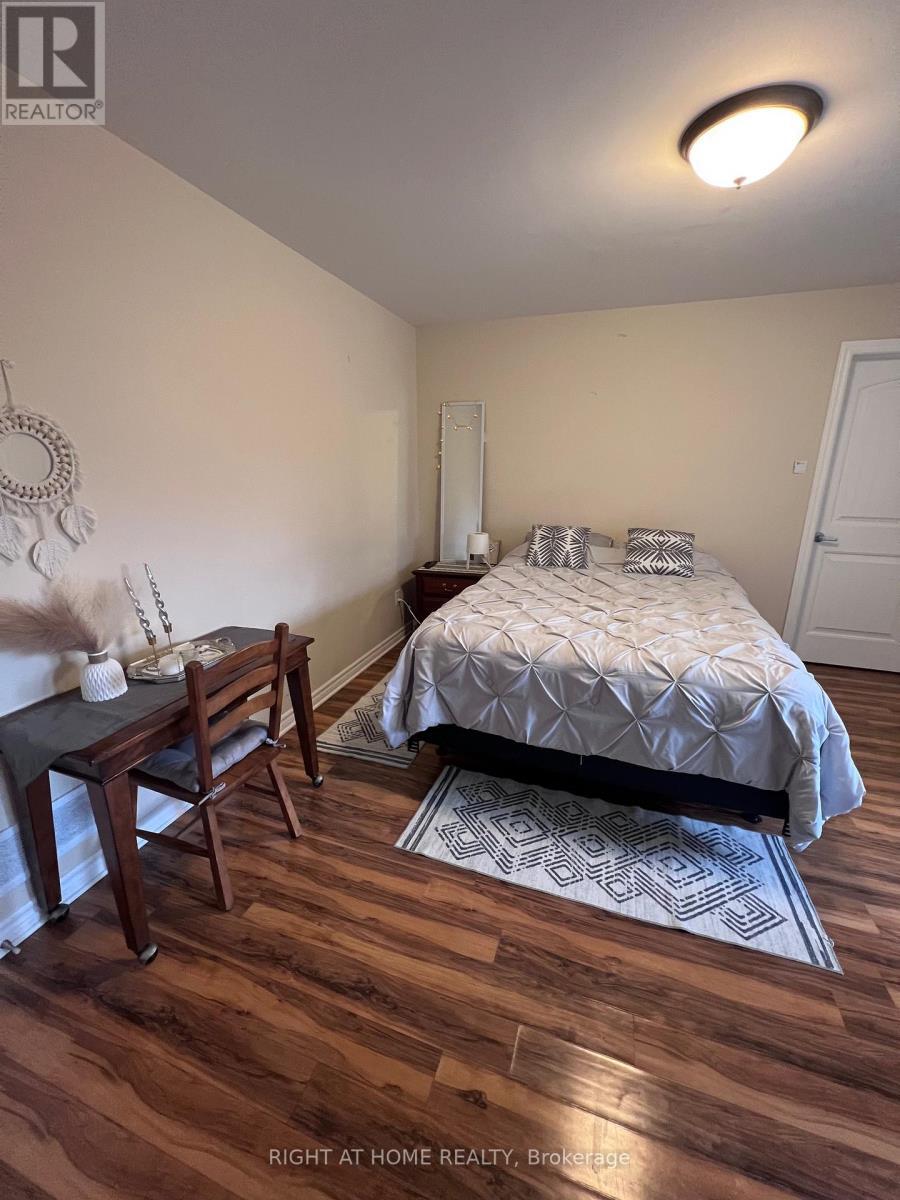 1271 Field Street, Ottawa, ON