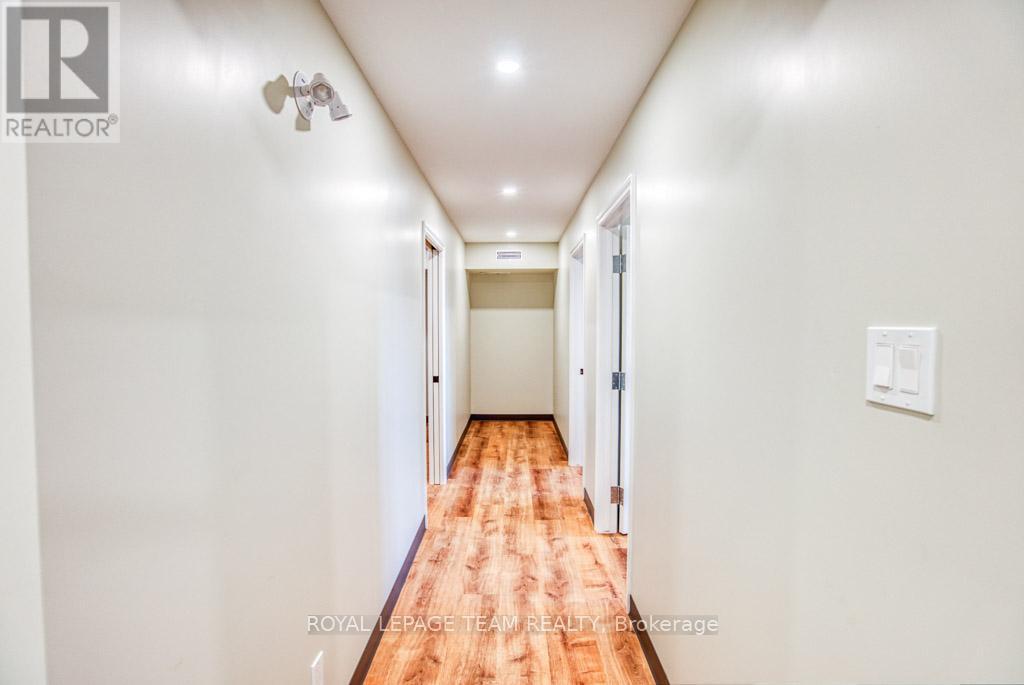 84 Centrepointe Drive, Ottawa, ON
