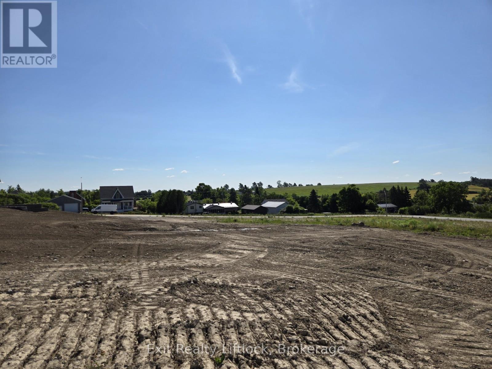 1908 Ashley Crescent, Cavan Monaghan (Cavan Twp), ON