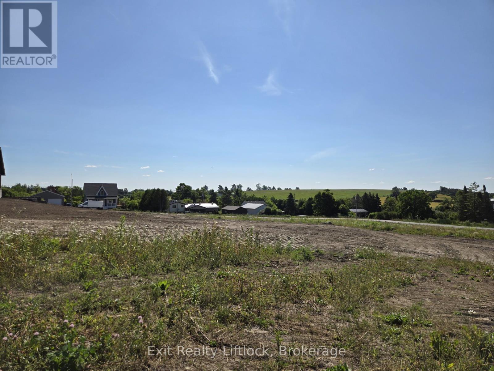 1908 Ashley Crescent, Cavan Monaghan (Cavan Twp), ON
