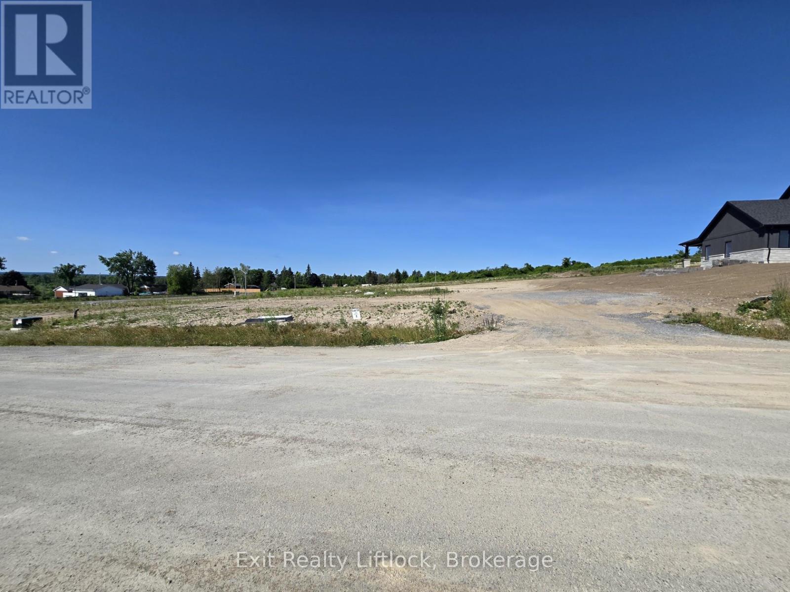 1908 Ashley Crescent, Cavan Monaghan (Cavan Twp), ON
