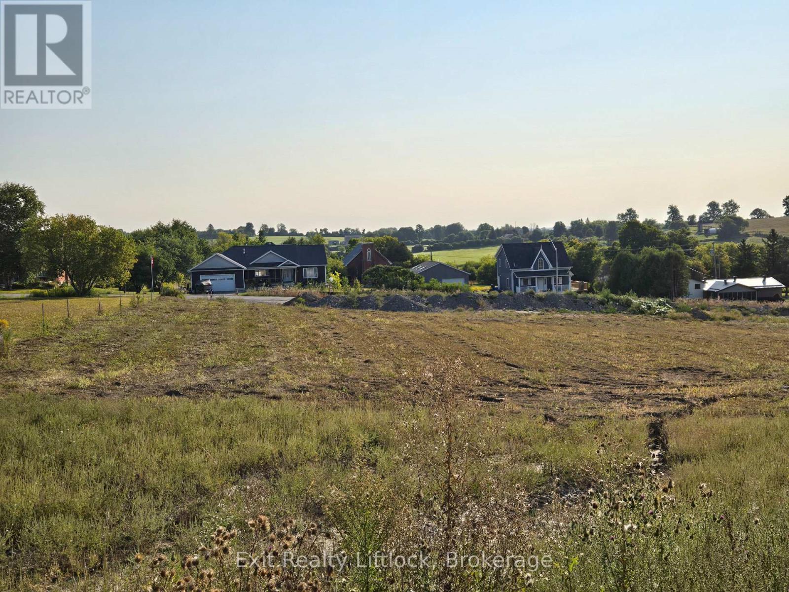 1908 Ashley Crescent, Cavan Monaghan (Cavan Twp), ON