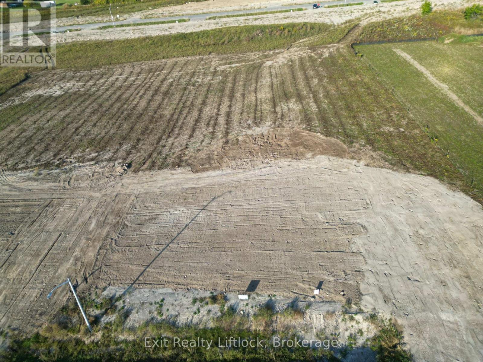 1908 Ashley Crescent, Cavan Monaghan (Cavan Twp), ON