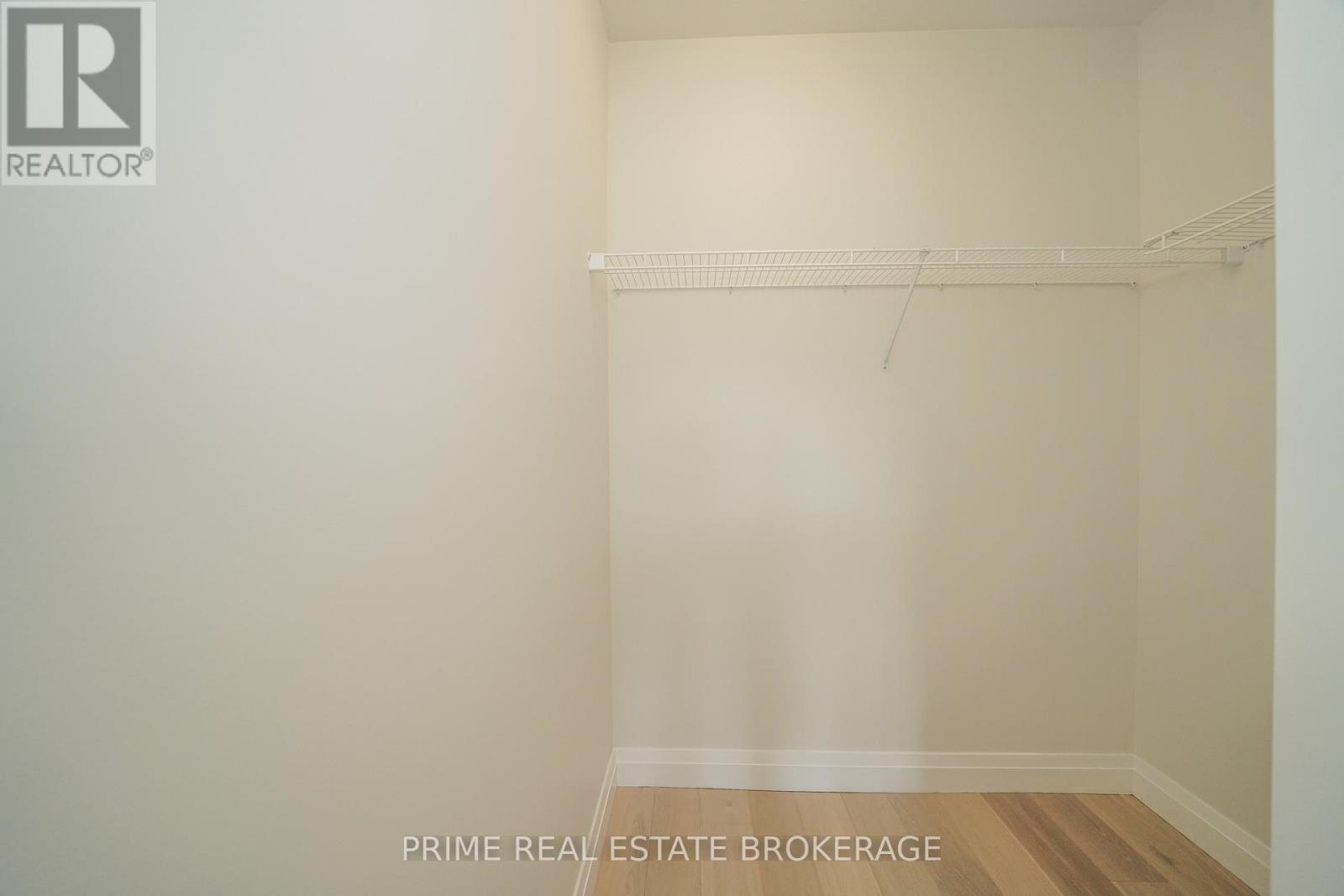 Unit to be built - Photos are of model unit. - 6 - 62 Compass Trail, Central Elgin (Port Stanley), ON
