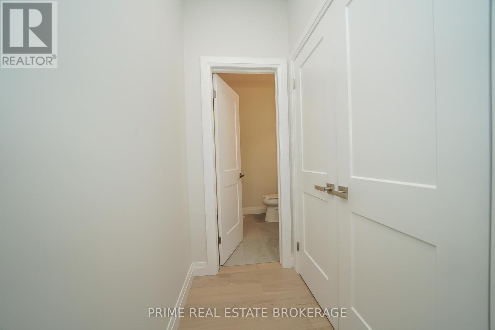 Unit to be built - Photos are of model unit. - 6 - 62 Compass Trail, Central Elgin (Port Stanley), ON