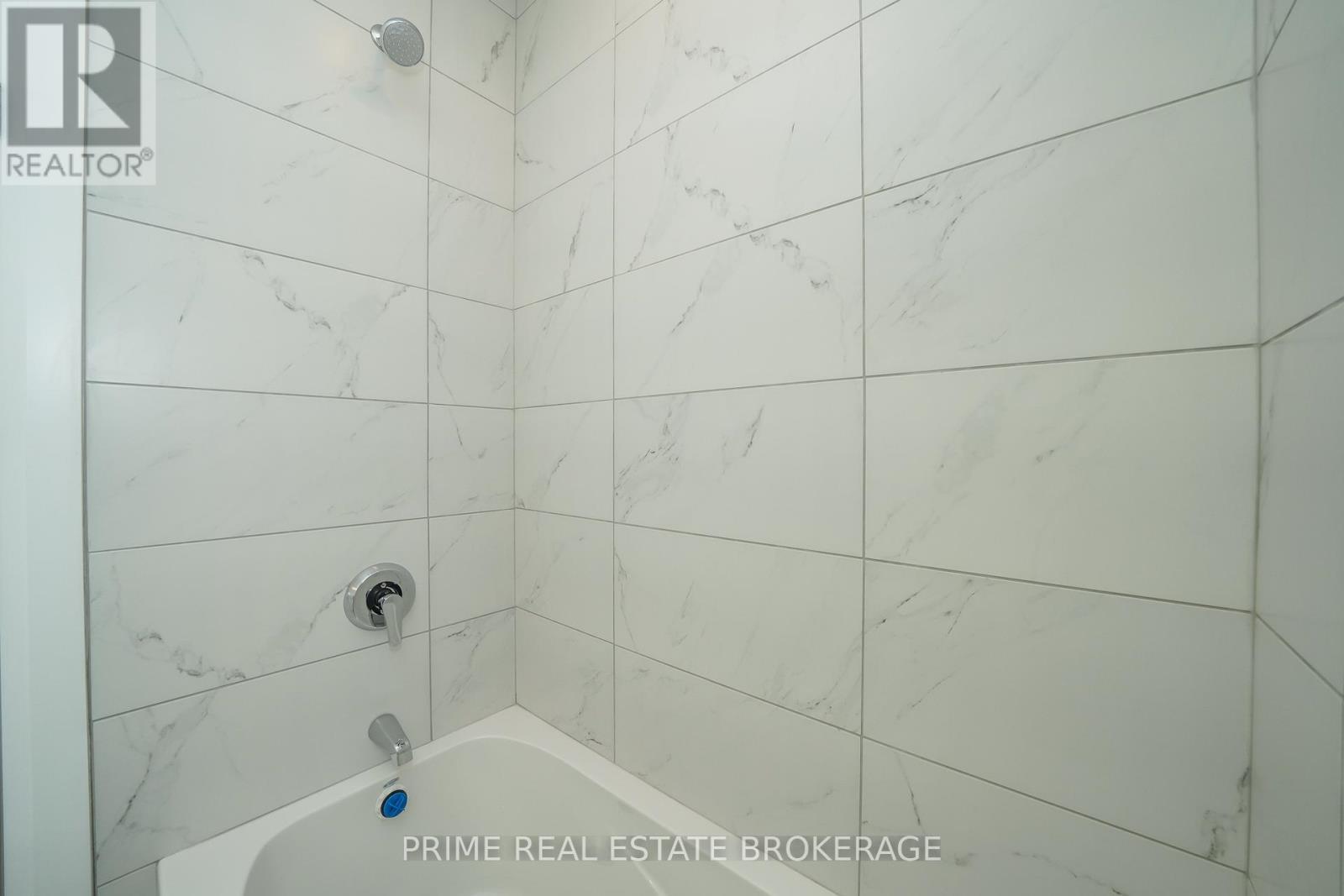 Unit to be built - Photos are of model unit. - 6 - 62 Compass Trail, Central Elgin (Port Stanley), ON