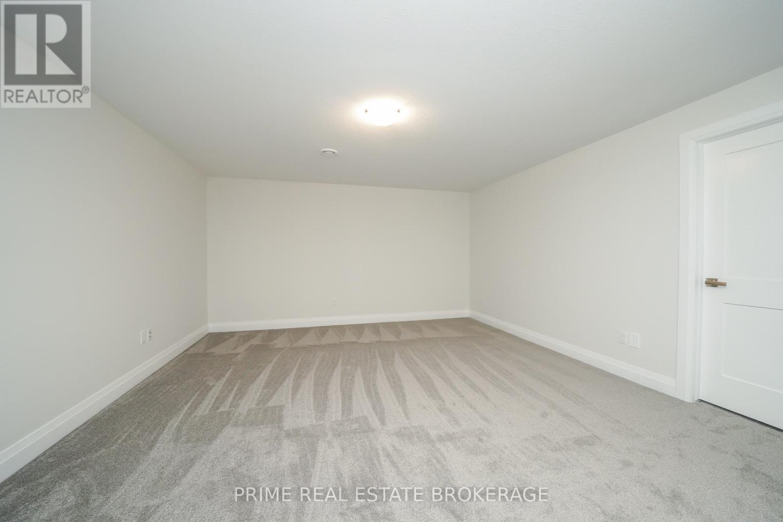 Unit to be built - Photos are of model unit. - 6 - 62 Compass Trail, Central Elgin (Port Stanley), ON