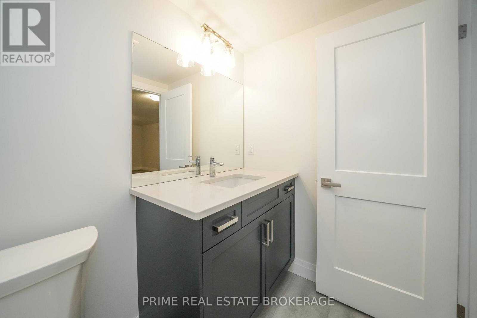 Unit to be built - Photos are of model unit. - 6 - 62 Compass Trail, Central Elgin (Port Stanley), ON