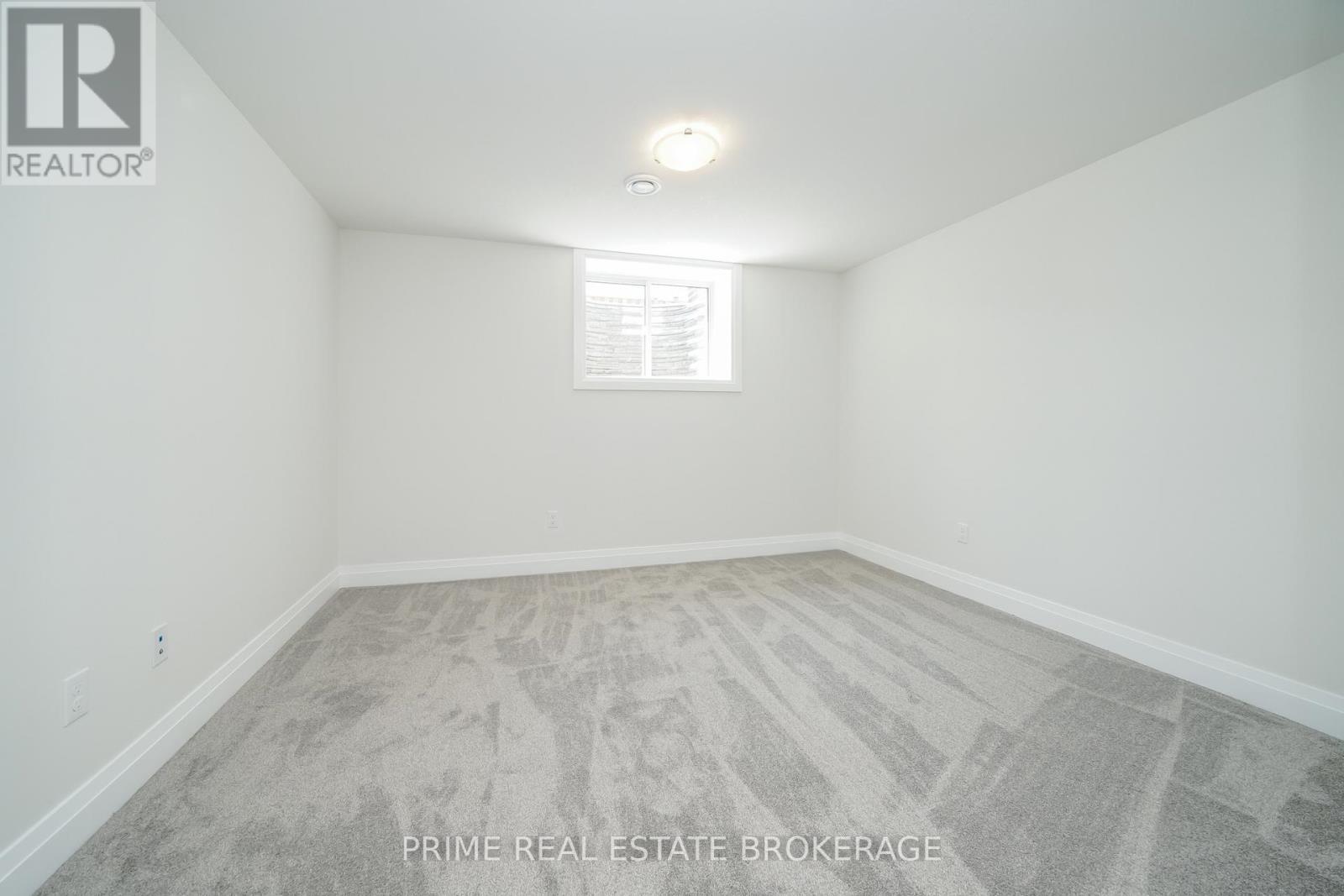 Unit to be built - Photos are of model unit. - 6 - 62 Compass Trail, Central Elgin (Port Stanley), ON